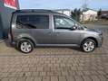 Volkswagen Caddy Comfortline BMT Gris - thumbnail 2