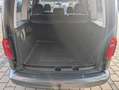 Volkswagen Caddy Comfortline BMT Gris - thumbnail 5