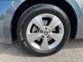 Skoda Octavia Combi 2,0 TDI Ambition DSG | ACC Grau - thumbnail 35