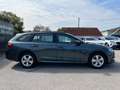 Skoda Octavia Combi 2,0 TDI Ambition DSG | ACC Grau - thumbnail 2