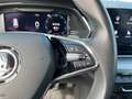 Skoda Octavia Combi 2,0 TDI Ambition DSG | ACC Grau - thumbnail 37