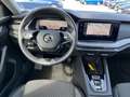 Skoda Octavia Combi 2,0 TDI Ambition DSG | ACC Grau - thumbnail 11