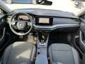 Skoda Octavia Combi 2,0 TDI Ambition DSG | ACC Grau - thumbnail 10