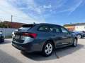 Skoda Octavia Combi 2,0 TDI Ambition DSG | ACC Grau - thumbnail 3