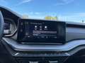 Skoda Octavia Combi 2,0 TDI Ambition DSG | ACC Grau - thumbnail 22