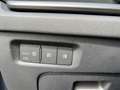 Skoda Octavia Combi 2,0 TDI Ambition DSG | ACC Grau - thumbnail 41