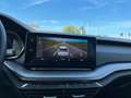 Skoda Octavia Combi 2,0 TDI Ambition DSG | ACC Grau - thumbnail 23