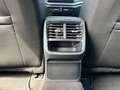 Skoda Octavia Combi 2,0 TDI Ambition DSG | ACC Grau - thumbnail 32