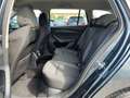 Skoda Octavia Combi 2,0 TDI Ambition DSG | ACC Grau - thumbnail 14