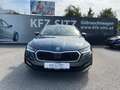 Skoda Octavia Combi 2,0 TDI Ambition DSG | ACC Grau - thumbnail 8