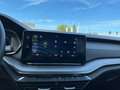 Skoda Octavia Combi 2,0 TDI Ambition DSG | ACC Grau - thumbnail 25