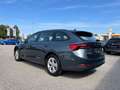 Skoda Octavia Combi 2,0 TDI Ambition DSG | ACC Grau - thumbnail 5