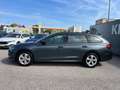 Skoda Octavia Combi 2,0 TDI Ambition DSG | ACC Grau - thumbnail 6