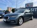 Skoda Octavia Combi 2,0 TDI Ambition DSG | ACC Grau - thumbnail 7
