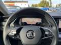 Skoda Octavia Combi 2,0 TDI Ambition DSG | ACC Grau - thumbnail 16
