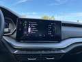 Skoda Octavia Combi 2,0 TDI Ambition DSG | ACC Grau - thumbnail 20