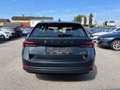 Skoda Octavia Combi 2,0 TDI Ambition DSG | ACC Grau - thumbnail 4