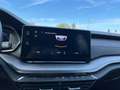 Skoda Octavia Combi 2,0 TDI Ambition DSG | ACC Grau - thumbnail 26