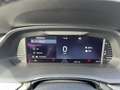 Skoda Octavia Combi 2,0 TDI Ambition DSG | ACC Grau - thumbnail 17