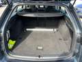 Skoda Octavia Combi 2,0 TDI Ambition DSG | ACC Grau - thumbnail 15