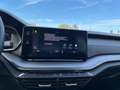 Skoda Octavia Combi 2,0 TDI Ambition DSG | ACC Grau - thumbnail 21