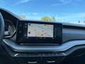 Skoda Octavia Combi 2,0 TDI Ambition DSG | ACC Grau - thumbnail 24