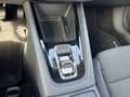 Skoda Octavia Combi 2,0 TDI Ambition DSG | ACC Grau - thumbnail 28