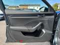 Skoda Octavia Combi 2,0 TDI Ambition DSG | ACC Grau - thumbnail 30