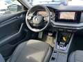 Skoda Octavia Combi 2,0 TDI Ambition DSG | ACC Grau - thumbnail 12