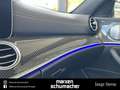 Mercedes-Benz E 63 AMG AMG E 63S 4M+ FinalEdition Drivers+Carbon2+Magno Gris - thumbnail 28