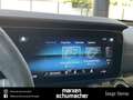 Mercedes-Benz E 63 AMG AMG E 63S 4M+ FinalEdition Drivers+Carbon2+Magno Gris - thumbnail 33