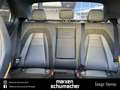 Mercedes-Benz E 63 AMG AMG E 63S 4M+ FinalEdition Drivers+Carbon2+Magno Gris - thumbnail 18