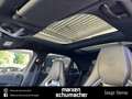 Mercedes-Benz E 63 AMG AMG E 63S 4M+ FinalEdition Drivers+Carbon2+Magno Gris - thumbnail 11