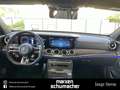 Mercedes-Benz E 63 AMG AMG E 63S 4M+ FinalEdition Drivers+Carbon2+Magno Gris - thumbnail 22