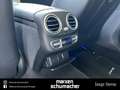 Mercedes-Benz E 63 AMG AMG E 63S 4M+ FinalEdition Drivers+Carbon2+Magno Gris - thumbnail 17