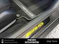 Mercedes-Benz E 63 AMG AMG E 63S 4M+ FinalEdition Drivers+Carbon2+Magno Gris - thumbnail 38