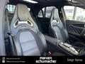 Mercedes-Benz E 63 AMG AMG E 63S 4M+ FinalEdition Drivers+Carbon2+Magno Gris - thumbnail 19
