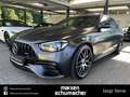Mercedes-Benz E 63 AMG AMG E 63S 4M+ FinalEdition Drivers+Carbon2+Magno Gris - thumbnail 1