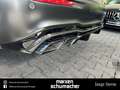 Mercedes-Benz E 63 AMG AMG E 63S 4M+ FinalEdition Drivers+Carbon2+Magno Gris - thumbnail 37