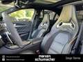 Mercedes-Benz E 63 AMG AMG E 63S 4M+ FinalEdition Drivers+Carbon2+Magno Gris - thumbnail 9