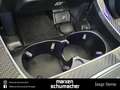 Mercedes-Benz E 63 AMG AMG E 63S 4M+ FinalEdition Drivers+Carbon2+Magno Gris - thumbnail 30
