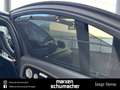 Mercedes-Benz E 63 AMG AMG E 63S 4M+ FinalEdition Drivers+Carbon2+Magno Gris - thumbnail 14