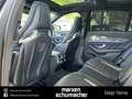 Mercedes-Benz E 63 AMG AMG E 63S 4M+ FinalEdition Drivers+Carbon2+Magno Gris - thumbnail 12