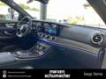 Mercedes-Benz E 63 AMG AMG E 63S 4M+ FinalEdition Drivers+Carbon2+Magno Gris - thumbnail 21