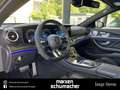 Mercedes-Benz E 63 AMG AMG E 63S 4M+ FinalEdition Drivers+Carbon2+Magno Gris - thumbnail 8
