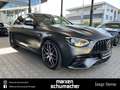 Mercedes-Benz E 63 AMG AMG E 63S 4M+ FinalEdition Drivers+Carbon2+Magno Gris - thumbnail 3
