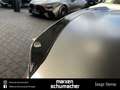 Mercedes-Benz E 63 AMG AMG E 63S 4M+ FinalEdition Drivers+Carbon2+Magno Gris - thumbnail 31