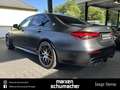 Mercedes-Benz E 63 AMG AMG E 63S 4M+ FinalEdition Drivers+Carbon2+Magno Gris - thumbnail 6