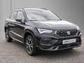 SEAT Ateca 2.0 TDI DSG FR /Navi/LED/RFK/Full-Link/DAB Schwarz - thumbnail 3