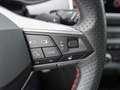 SEAT Ateca 2.0 TDI DSG FR /Navi/LED/RFK/Full-Link/DAB Schwarz - thumbnail 18